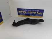 Querlenker links vorne Suzuki Alto VII GF, HA25, HA35