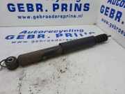Stoßdämpfer rechts hinten Renault Clio III BR0/1, CR0/1 05092814