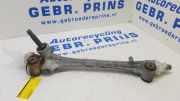 Lenkgetriebe Peugeot 108