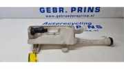 Behälter Scheibenwaschanlage Opel Meriva B 13250357