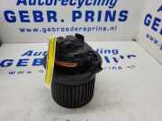 Gebläsemotor Dacia Logan MCV II 109038B