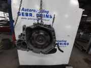 Automatikgetriebe Suzuki Alto VII GF, HA25, HA35 200968K10