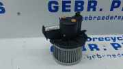 Gebläsemotor Fiat Panda 169 5A0231000