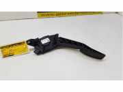 Pedalbelag für Fahrpedal Ford Fiesta VII HJ, HF H1BC9F836AC
