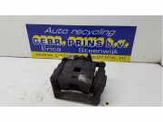 Bremszange links vorne Ford Fiesta VI CB1, CCN