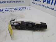 Türgriff links vorne VW Polo V 6R, 6C 5N0837885H