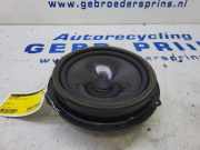 Lautsprecher Ford Focus IV Turnier HP JX7T1808AB
