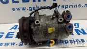 Klimakompressor Ford Focus II Turnier DA, DS, FFS 3M5M190629KF