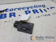 Relais für Kraftstoffpumpe Volvo V60 II 225 32312196