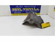 Motorbock VW Passat B5.5 3B3 07D199308C