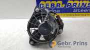 Elektrolüfter Smart Forfour Schrägheck 453 214811690R
