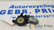 Motor Fensterheber VW Up AA 1S0959801
