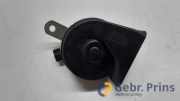 Hupe Ford Ka RU8 0055306
