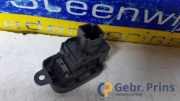 Schalter für Fensterheber Volvo V50 545 3065844