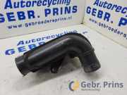 Luftfiltergehäuse Mini Mini Cabriolet R57 1371275442503