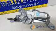 Wischermotor hinten Nissan Note E12