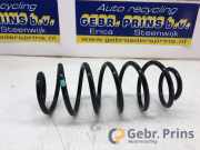 Feder hinten Peugeot 108 XXXXX