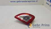 Rückleuchte links Renault Twingo II CN0 265552730R
