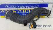 Ansaugschlauch für Luftfilter Renault Clio IV BH 165764382R