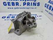 Motorbock Ford Focus IV Turnier HP JX616F012AF