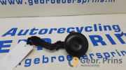 Hupe Hyundai i10 AC3, AI3 28R000821