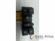 Schalter für Fensterheber VW Touran 1T1, 1T2 1K4959857A