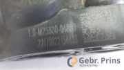 Thermostatgehäuse Hyundai i10 IA M2560004800