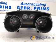 Drehzahlmesser Fiat Punto Evo 199 5550030617