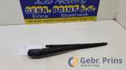Wischerarm hinten Daihatsu Terios 2 J2