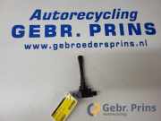 Zündspule Renault Clio V B7 224332734R