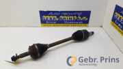 Antriebswelle links vorne Toyota Auris E15