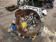 Schaltgetriebe Toyota Yaris P13 XXXXXXX