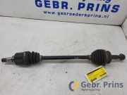 Antriebswelle links vorne VW Up AA 1S0407761B