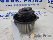 Gebläsemotor Kia Picanto 3 JA F00S3B2562