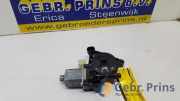 Motor Fensterheber Skoda Superb III Kombi 3V 5Q0959802A