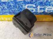 Schalter für Fensterheber Chevrolet Spark M300 202008913