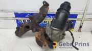Turbolader VW Golf VI 5K 03L131111J