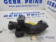 Ansaugschlauch für Luftfilter Opel Astra K Sports Tourer B16 70584167