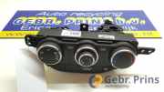 Heizungsbetätigung (Konsole) Kia Picanto 2 TA 972501Y100