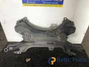 Vorderachsträger Lexus CT XXXXX