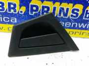 Türgriff links hinten Lancia Ypsilon 312