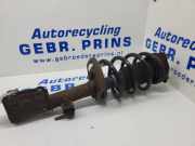 Federbein links vorne Dodge Journey