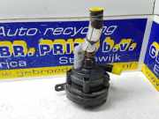 Zusatzwasserpumpe Opel Ampera D1JOI 13579713