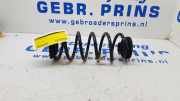 Feder hinten Kia Picanto 3 JA 55335G600