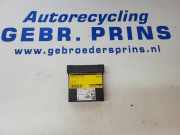 Steuergerät Beleuchtung Peugeot 208 II UB, UP, UW, UJ 9848045380