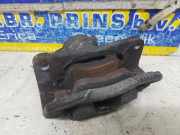 Bremszange links vorne Suzuki Splash EX