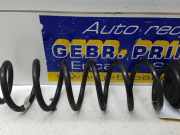 Feder hinten Audi Q2 GA 5Q0511121CL