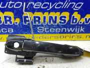 Türgriff links vorne Toyota Corolla Verso R1