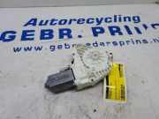 Motor Fensterheber VW Sharan 7N 8K0959802B