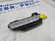 Tagfahrleuchte Toyota Aygo B4 89208641